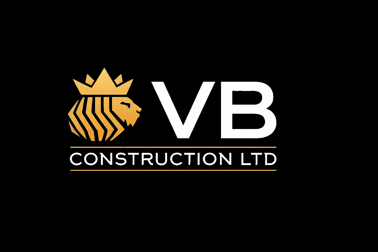 VB Construction